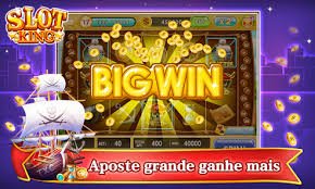 9999 win