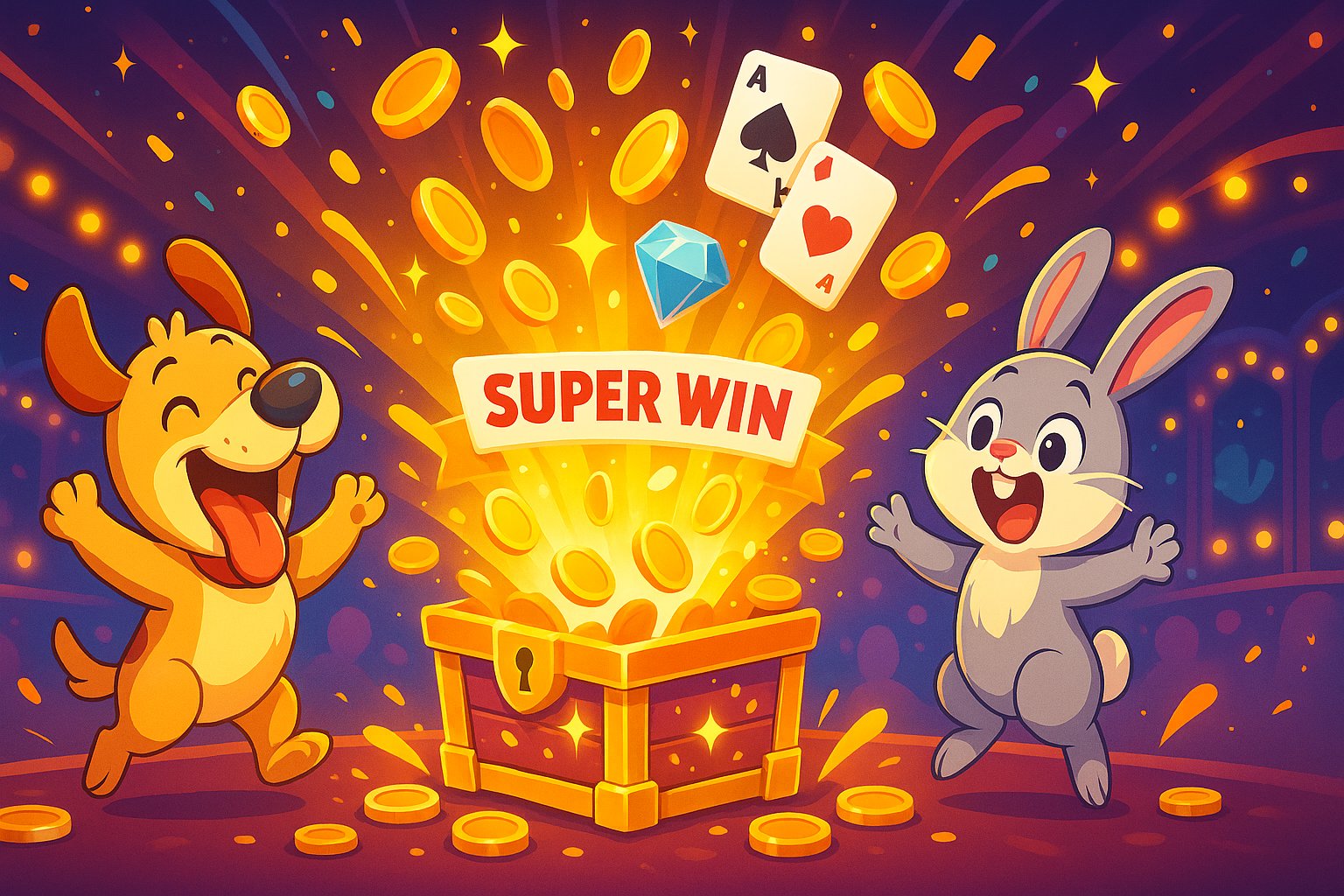 9999 win