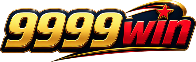 9999 Win